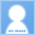 oxbogosa